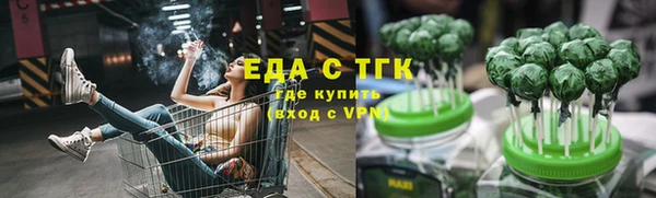 гидра Абаза