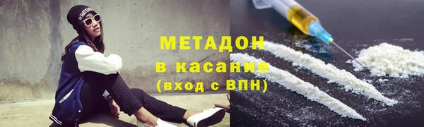 гидра Абаза