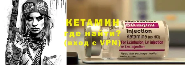 гидра Абаза