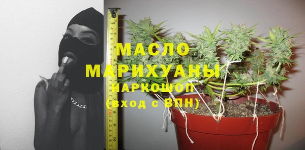 гидра Абаза