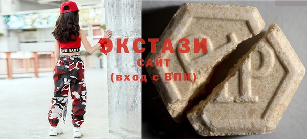 гидра Абаза