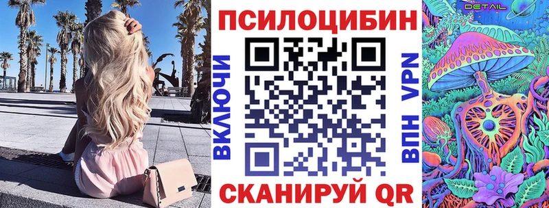 Галлюциногенные грибы MAGIC MUSHROOMS купить закладку Грозный