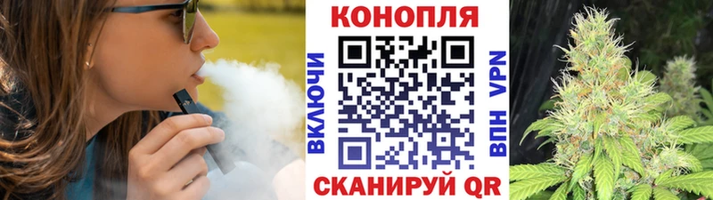 Бошки Шишки конопля купить наркотик Грозный